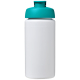 Gourde publicitaire de sport 500ml Baseline®