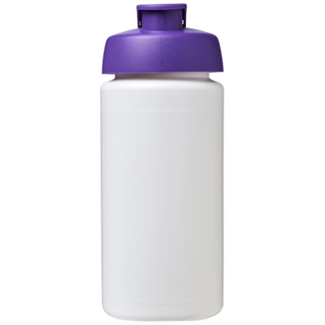 Gourde publicitaire de sport 500ml Baseline®