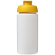 Gourde publicitaire de sport 500ml Baseline®