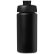 Gourde publicitaire de sport 500ml Baseline®