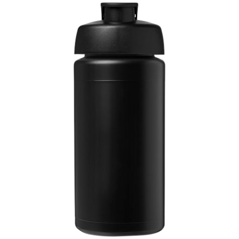 Gourde publicitaire de sport 500ml Baseline®