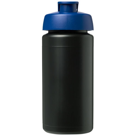 Gourde publicitaire de sport 500ml Baseline®