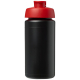 Gourde publicitaire de sport 500ml Baseline®