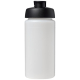 Gourde publicitaire de sport 500ml Baseline®