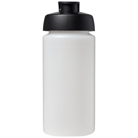 Gourde publicitaire de sport 500ml Baseline®