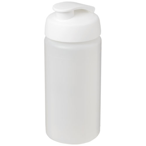 Gourde publicitaire de sport 500ml Baseline®