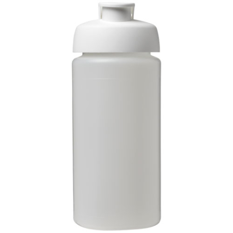 Gourde publicitaire de sport 500ml Baseline®