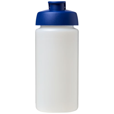 Gourde publicitaire de sport 500ml Baseline®