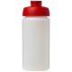 Gourde publicitaire de sport 500ml Baseline®