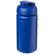 Gourde publicitaire de sport 500ml Baseline®