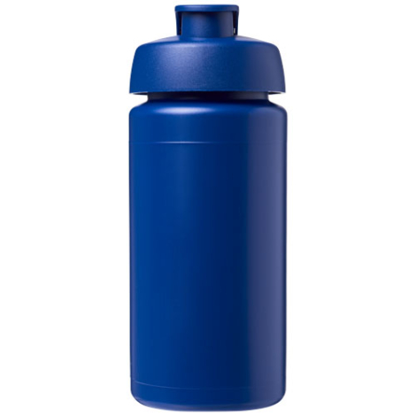 Gourde publicitaire de sport 500ml Baseline®