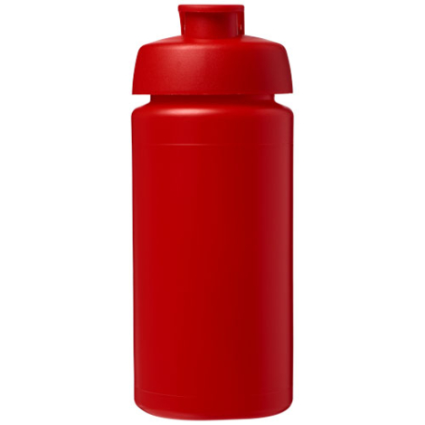 Gourde publicitaire de sport 500ml Baseline®