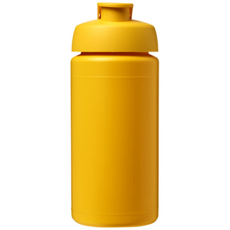 Gourde publicitaire de sport 500ml Baseline®