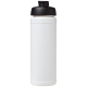 Bidon de sport promotionnel 750ml Baseline®