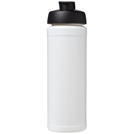 Bidon de sport promotionnel 750ml Baseline®