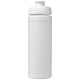 Bidon de sport promotionnel 750ml Baseline®