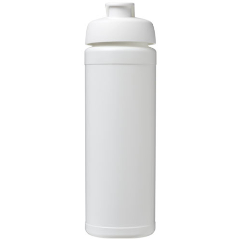 Bidon de sport promotionnel 750ml Baseline®