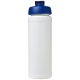 Bidon de sport promotionnel 750ml Baseline®