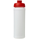 Bidon de sport promotionnel 750ml Baseline®