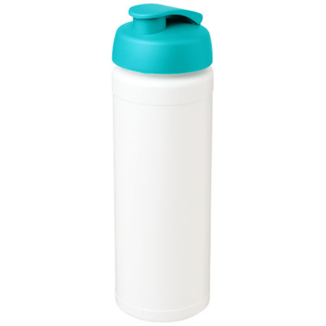 Bidon de sport promotionnel 750ml Baseline®