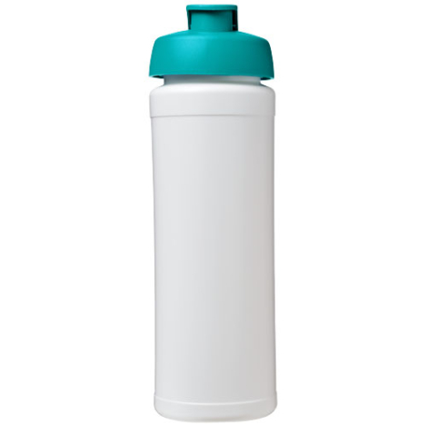 Bidon de sport promotionnel 750ml Baseline®