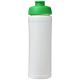 Bidon de sport promotionnel 750ml Baseline®