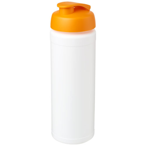 Bidon de sport promotionnel 750ml Baseline®