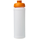 Bidon de sport promotionnel 750ml Baseline®