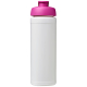 Bidon de sport promotionnel 750ml Baseline®