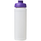 Bidon de sport promotionnel 750ml Baseline®