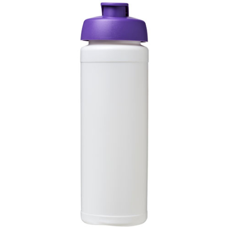 Bidon de sport promotionnel 750ml Baseline®