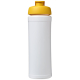 Bidon de sport promotionnel 750ml Baseline®