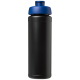 Bidon de sport promotionnel 750ml Baseline®