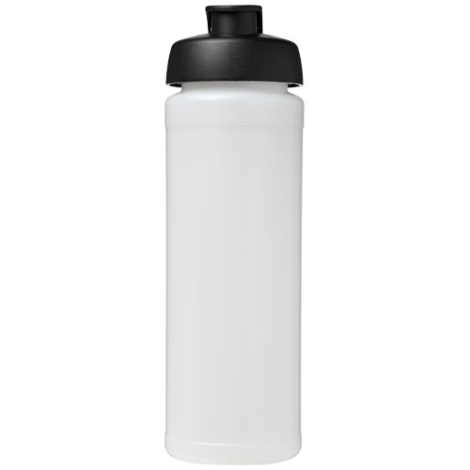 Bidon de sport promotionnel 750ml Baseline®