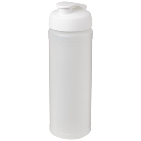 Bidon de sport promotionnel 750ml Baseline®