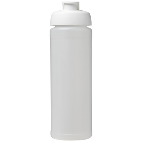 Bidon de sport promotionnel 750ml Baseline®