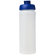 Bidon de sport promotionnel 750ml Baseline®