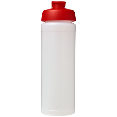 Bidon de sport promotionnel 750ml Baseline®