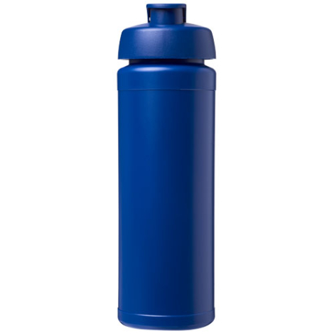 Bidon de sport promotionnel 750ml Baseline®