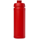 Bidon de sport promotionnel 750ml Baseline®