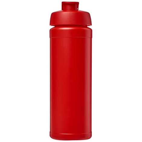 Bidon de sport promotionnel 750ml Baseline®