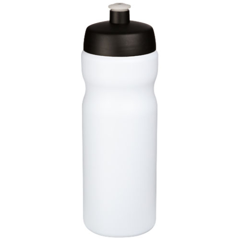 Bouteille de sport à personnaliser 650ml Baseline®