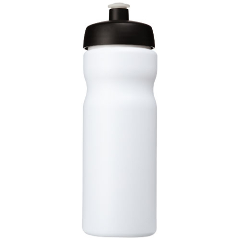 Bouteille de sport à personnaliser 650ml Baseline®