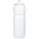 Bouteille de sport à personnaliser 650ml Baseline®