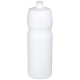 Bouteille de sport à personnaliser 650ml Baseline®