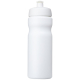 Bouteille de sport à personnaliser 650ml Baseline®