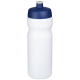 Bouteille de sport à personnaliser 650ml Baseline®