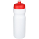 Bouteille de sport à personnaliser 650ml Baseline®