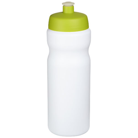 Bouteille de sport à personnaliser 650ml Baseline®