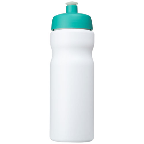 Bouteille de sport à personnaliser 650ml Baseline®